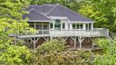 4471 Cove Loop Road sold home in Hendersonville, SC