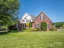 725 Old State Street sold home in Concord, SC