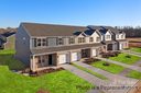 5142 Tommy Lane sold home in Stanley, SC