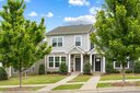 1201 Township Parkway sold home in Belmont, SC