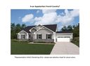 2613 Mabel Lane sold home in Monroe, SC