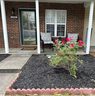 11218 Grass Field Road sold home in Charlotte, SC