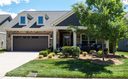 9062 Treetop Way sold home in Concord, SC