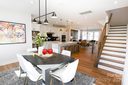 913 Archway Lane sold home in Charlotte, SC