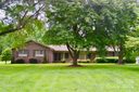 168 Honeysuckle Drive sold home in Rutherfordton, SC