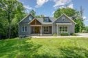 5215 Star Magnolia Court sold home in Clover, SC