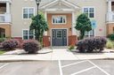 11863 Ridgeway Park Drive sold home in Charlotte, SC