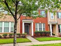 8230 Viewpoint Lane sold home in Cornelius, SC