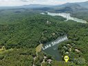 00 Searcy Court sold home in Lake Lure, SC