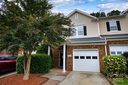 4728 Cottage Oaks Drive sold home in Charlotte, SC