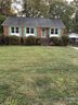5806 Whitingham Drive sold home in Charlotte, SC