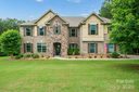 240 Bells Crossing Drive sold home in Mooresville, SC