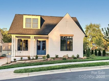10 Hidden Pond Lane sold home in Brevard Ridge, Brevard, NC