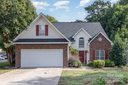 3428 Cranberry Nook Court sold home in Charlotte, SC