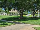 17119 Doe Valley Court sold home in Cornelius, SC