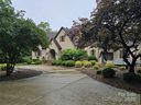 185 Point View Court sold home in Denton, SC