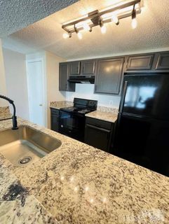 1624 Arlyn Circle sold condo in Colville II, Charlotte, NC