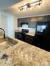 1624 Arlyn Circle sold home in Charlotte, SC