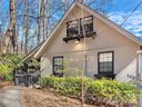 288 Dogwood Trail sold home in Waynesville, SC
