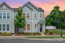 355 Ladybird Lane sold home in Pineville, SC