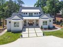 135 Holt Lane sold home in Mooresville, SC