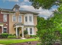 17210 Sulky Plough Road sold home in Charlotte, SC