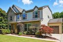 3808 Halcyon Drive sold home in Huntersville, SC