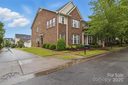 3013 Coventry Commons Drive sold home in Mint Hill, SC