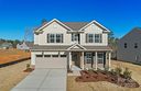 1048 Waxhaw Crossing Drive sold home in Waxhaw, SC