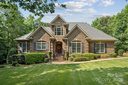 5812 Morgan Park Drive sold home in Monroe, SC