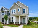 11459 Prosperity Church Road sold home in Huntersville, SC