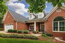 8008 Alba Court sold home in Charlotte, SC