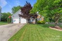 1310 Bellhook Place sold home in Concord, SC