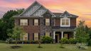 9032 Cornflower Drive sold home in Harrisburg, SC
