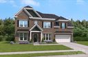 403 Balboa Street sold home in Matthews, SC