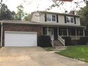 134 Crystal Circle sold home in Mooresville, SC