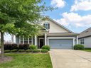 505 Belle Grove Drive sold home in Lake Wylie, SC