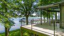 3248 Lake Shore Road sold home in Denver, SC