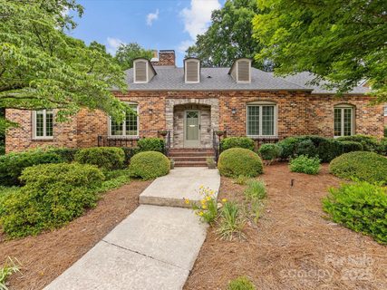 3225 Mill Pond Road
