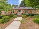 3225 Mill Pond Road sold home in Charlotte, SC