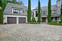 11710 Ney Manor Way sold home in Charlotte, SC