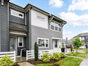 5811 Mantle Way sold home in Kannapolis, SC
