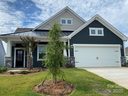 108 Red Juniper Way sold home in Statesville, SC