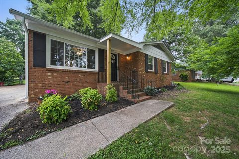 9818 Starwood Drive