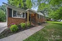 9818 Starwood Drive sold home in Charlotte, SC