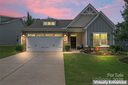 5079 Skyfest Drive sold home in Charlotte, SC