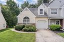 5884 Prescott Court sold home in Charlotte, SC