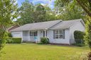 3721 Conway Avenue sold home in Charlotte, SC