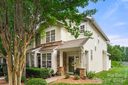 424 River Park Road sold home in Belmont, SC