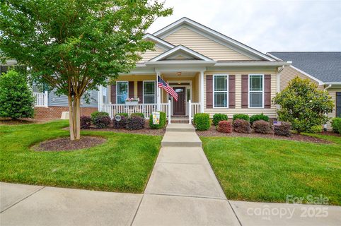 Previously sold for $499,500